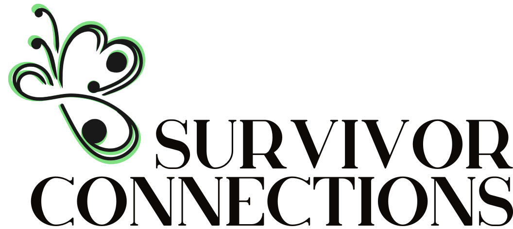 Survivor Connections